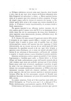 giornale/TO00175353/1908/unico/00000807