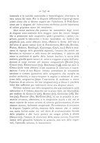 giornale/TO00175353/1908/unico/00000825