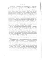 giornale/TO00175353/1908/unico/00000836