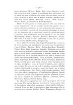 giornale/TO00175353/1908/unico/00000838