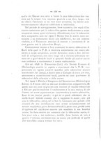 giornale/TO00175353/1908/unico/00000844