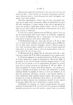 giornale/TO00175353/1908/unico/00000846