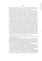 giornale/TO00175353/1908/unico/00000866