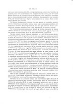 giornale/TO00175353/1908/unico/00000867