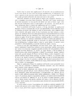 giornale/TO00175353/1908/unico/00000870