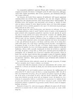 giornale/TO00175353/1908/unico/00000880