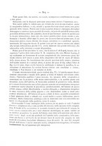 giornale/TO00175353/1908/unico/00000881