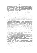 giornale/TO00175353/1908/unico/00000938