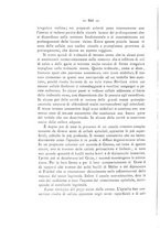 giornale/TO00175353/1908/unico/00000940