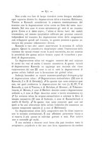 giornale/TO00175353/1908/unico/00000945