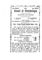 giornale/TO00175353/1908/unico/00000956