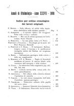 giornale/TO00175353/1908/unico/00001043