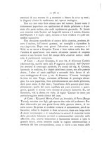 giornale/TO00175353/1909/unico/00000082