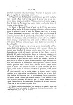 giornale/TO00175353/1909/unico/00000085