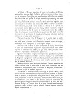 giornale/TO00175353/1909/unico/00000086