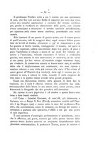 giornale/TO00175353/1909/unico/00000087