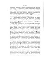 giornale/TO00175353/1909/unico/00000088