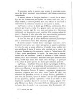 giornale/TO00175353/1909/unico/00000090