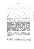 giornale/TO00175353/1909/unico/00000092