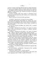 giornale/TO00175353/1909/unico/00000094