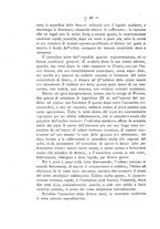 giornale/TO00175353/1909/unico/00000102