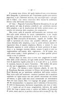 giornale/TO00175353/1909/unico/00000103