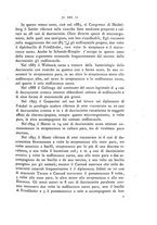 giornale/TO00175353/1909/unico/00000109