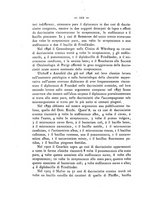 giornale/TO00175353/1909/unico/00000110