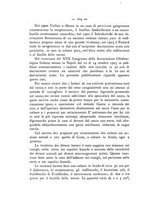 giornale/TO00175353/1909/unico/00000112