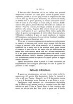 giornale/TO00175353/1909/unico/00000130