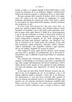 giornale/TO00175353/1909/unico/00000140