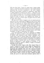 giornale/TO00175353/1909/unico/00000142