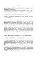 giornale/TO00175353/1909/unico/00000147