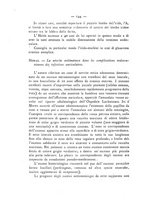 giornale/TO00175353/1909/unico/00000152