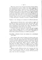 giornale/TO00175353/1909/unico/00000154