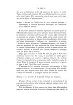 giornale/TO00175353/1909/unico/00000158