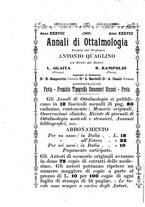 giornale/TO00175353/1909/unico/00000166