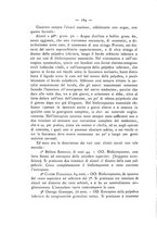 giornale/TO00175353/1909/unico/00000178