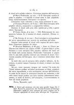 giornale/TO00175353/1909/unico/00000179