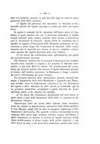 giornale/TO00175353/1909/unico/00000183