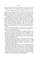 giornale/TO00175353/1909/unico/00000187