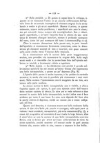 giornale/TO00175353/1909/unico/00000190