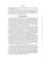 giornale/TO00175353/1909/unico/00000192