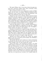 giornale/TO00175353/1909/unico/00000204