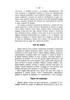 giornale/TO00175353/1909/unico/00000206