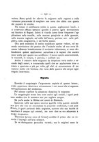 giornale/TO00175353/1909/unico/00000207