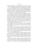 giornale/TO00175353/1909/unico/00000208