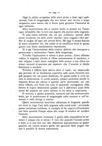 giornale/TO00175353/1909/unico/00000210