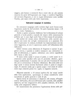 giornale/TO00175353/1909/unico/00000216