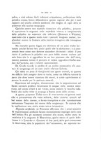 giornale/TO00175353/1909/unico/00000217